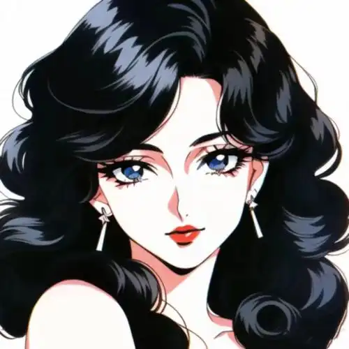 游客小嘎头像